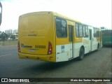 Plataforma Transportes 30888 na cidade de Salvador, Bahia, Brasil, por Mario dos Santos Nogueira Junior. ID da foto: :id.