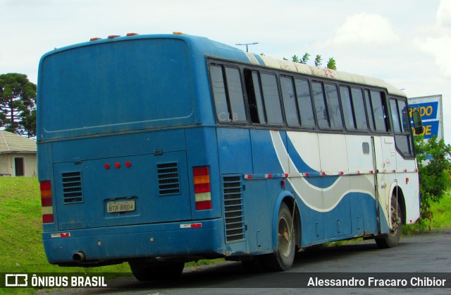 Engeman Engenharia 8804 na cidade de Campo Largo, Paraná, Brasil, por Alessandro Fracaro Chibior. Número da foto: #9387259.