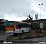 Empresa Metropolitana 840 na cidade de Recife, Pernambuco, Brasil, por Luan Mikael. Número da foto: #:id.