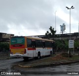 Empresa Metropolitana 840 na cidade de Recife, Pernambuco, Brasil, por Luan Mikael. ID da foto: :id.