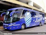 CSA - Centro Sportivo Alagoano 6173 na cidade de Rio Largo, Alagoas, Brasil, por Marcos Lisboa. Número da foto: #9387276.