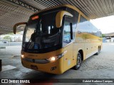 Viação Itapemirim 60089 na cidade de Teófilo Otoni, Minas Gerais, Brasil, por Gabriel Barbosa Campos. Número da foto: #9388051.