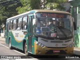 Empresa de Transportes Braso Lisboa 29087 na cidade de Rio de Janeiro, Rio de Janeiro, Brasil, por Zé Ricardo Reis. Número da foto: #:id.
