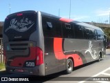 Ika Tur 500 na cidade de Porto Alegre, Rio Grande do Sul, Brasil, por JULIO SILVA. Número da foto: #9388722.