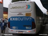 Auto Viação Jabour D86714 na cidade de Rio de Janeiro, Rio de Janeiro, Brasil, por Leandro Mendes. Número da foto: #:id.