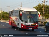 Zenatur Transportes e Turismo 16913209 na cidade de Manaus, Amazonas, Brasil, por Jeison Gabriel Souza. Número da foto: #:id.