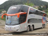 WWA Tour Viagens 2022 na cidade de Angra dos Reis, Rio de Janeiro, Brasil, por Carlos  Oliveira Rauch. ID da foto: :id.