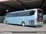 Viação Garcia 8365 na cidade de Londrina, Paraná, Brasil, por Denys Oberziner. Número da foto: #9388567.