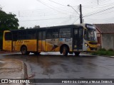 Sancetur - Sou Atibaia 1716 na cidade de Atibaia, São Paulo, Brasil, por PEDRO DA CUNHA ATIBAIA ÔNIBUS. Número da foto: #9387000.