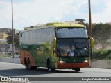 Transguilar Turismo 2015 na cidade de Belo Horizonte, Minas Gerais, Brasil, por Douglas Célio Brandao. Número da foto: #9388902.