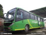 Setelagoano 1024 na cidade de Sete Lagoas, Minas Gerais, Brasil, por Luiz Otavio Matheus da Silva. Número da foto: #:id.