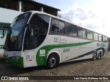 Nova Esperança 6005 na cidade de Matozinhos, Minas Gerais, Brasil, por Luiz Otavio Matheus da Silva. Número da foto: #9387960.