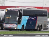 Auritur Turismo 010614 na cidade de Limeira, São Paulo, Brasil, por Renan da Costa Oliveira. Número da foto: #9389060.
