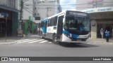 VUG - Viação Urbana Guarulhos 1388 na cidade de Guarulhos, São Paulo, Brasil, por Lucas Pinheiro. Número da foto: #:id.