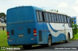 Engeman Engenharia 8804 na cidade de Campo Largo, Paraná, Brasil, por Alessandro Fracaro Chibior. Número da foto: #9387259.