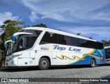 Top Line Turismo RJ 659.020 na cidade de Petrópolis, Rio de Janeiro, Brasil, por Gustavo Esteves Saurine. Número da foto: #:id.