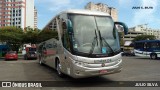 Irmãos Cé 22 na cidade de Porto Alegre, Rio Grande do Sul, Brasil, por JULIO SILVA. Número da foto: #9388999.
