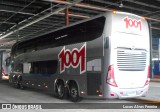 Auto Viação 1001 RJ 108.1130 na cidade de Nova Iguaçu, Rio de Janeiro, Brasil, por Lucas Alves Ferreira. Número da foto: #9387648.