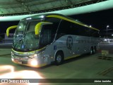 RodeRotas - Rotas de Viação do Triângulo 7752 na cidade de Marília, São Paulo, Brasil, por Júnior Juninho. Número da foto: #9387064.