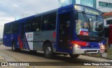 MobiBrasil Diadema 53.010 na cidade de São Paulo, São Paulo, Brasil, por Selton Thiago Da Silva. Número da foto: #:id.