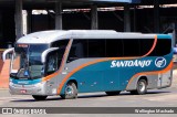 Empresa Santo Anjo da Guarda 406 na cidade de Porto Alegre, Rio Grande do Sul, Brasil, por Wellington Machado. Número da foto: #:id.