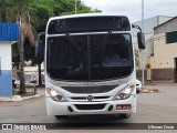 Boa Safra Sementes 2147 na cidade de Formosa, Goiás, Brasil, por Ulisses Osse. Número da foto: #:id.