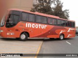 Incotur Viagens e Turismo 1390 na cidade de Porto Alegre, Rio Grande do Sul, Brasil, por JULIO SILVA. Número da foto: #9388907.