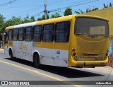 Plataforma Transportes 30431 na cidade de Salvador, Bahia, Brasil, por Adham Silva. ID da foto: :id.