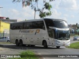 Pessoatur 8080 na cidade de Belo Horizonte, Minas Gerais, Brasil, por Douglas Célio Brandao. Número da foto: #9388718.