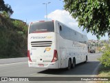 Pessoatur 8080 na cidade de Belo Horizonte, Minas Gerais, Brasil, por Douglas Célio Brandao. Número da foto: #9388723.