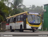 Empresa Metropolitana 535 na cidade de Recife, Pernambuco, Brasil, por Renato Fernando. Número da foto: #:id.