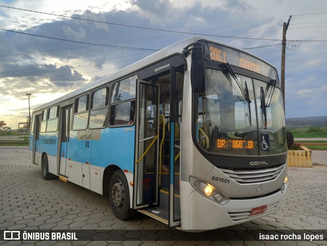Sistema Complementar Rural 601501 na cidade de Brasília, Distrito Federal, Brasil, por isaac rocha lopes. Número da foto: #9391692.