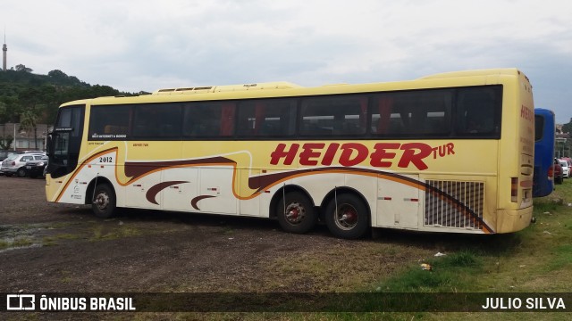 Heider Tur 2012 na cidade de Porto Alegre, Rio Grande do Sul, Brasil, por JULIO SILVA. Número da foto: #9389708.