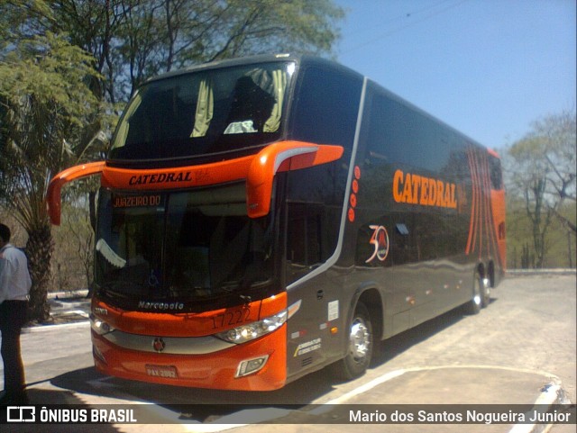 Catedral Turismo 17222 na cidade de Piritiba, Bahia, Brasil, por Mario dos Santos Nogueira Junior. Número da foto: #9390410.