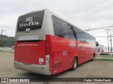 Sofia Turismo 2811 na cidade de Angra dos Reis, Rio de Janeiro, Brasil, por Carlos  Oliveira Rauch. Número da foto: #:id.