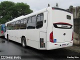 Viação Torres 2F55 na cidade de Belo Horizonte, Minas Gerais, Brasil, por Weslley Silva. Número da foto: #:id.