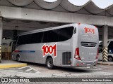 Auto Viação 1001 RJ 108.1113 na cidade de Cabo Frio, Rio de Janeiro, Brasil, por Savio Luiz Neves Lisboa. Número da foto: #9389944.