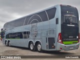 Viação Garcia 89035 na cidade de Curitiba, Paraná, Brasil, por Netto Brandelik. Número da foto: #9389797.
