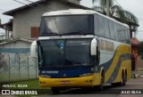 HB Turismo 1517 na cidade de Esteio, Rio Grande do Sul, Brasil, por JULIO SILVA. ID da foto: :id.