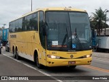 Viação Itapemirim 5061 na cidade de Campos dos Goytacazes, Rio de Janeiro, Brasil, por Breno Vieira. Número da foto: #9391497.
