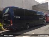 Viação Cometa 719558 na cidade de Campinas, São Paulo, Brasil, por Wellington Oliveira. Número da foto: #:id.