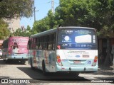 Aliança Transportes Urbanos 21230 na cidade de Fortaleza, Ceará, Brasil, por Alexandre Dumas. Número da foto: #:id.