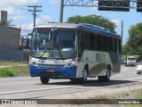 Totality Transportes 9182 na cidade de Jaboatão dos Guararapes, Pernambuco, Brasil, por Jonathan Silva. Número da foto: #:id.