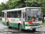 Auto Viação Veleiro 8297 na cidade de Maceió, Alagoas, Brasil, por Hércules Cavalcante. Número da foto: #:id.