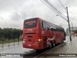 Innova Turismo 5090 na cidade de Contagem, Minas Gerais, Brasil, por Mateus Damasceno. Número da foto: #:id.