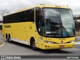 Viação Itapemirim 8647 na cidade de Brasília, Distrito Federal, Brasil, por Igor Policarpo. Número da foto: #9390835.