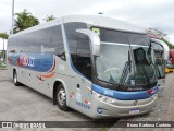 Mobuzz Turismo e Fretamento 2019 na cidade de Florianópolis, Santa Catarina, Brasil, por Bruno Barbosa Cordeiro. Número da foto: #:id.