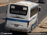 Juratur - Jurandi Turismo 08130 na cidade de Teresina, Piauí, Brasil, por Francisco de Assis Rodrigues da Silva. Número da foto: #9391470.