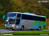 RD Tour 3205 na cidade de Petrópolis, Rio de Janeiro, Brasil, por Victor Henrique. Número da foto: #:id.
