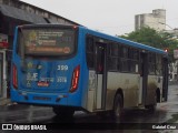 ANSAL - Auto Nossa Senhora de Aparecida 399 na cidade de Juiz de Fora, Minas Gerais, Brasil, por Gabriel Cruz. Número da foto: #:id.